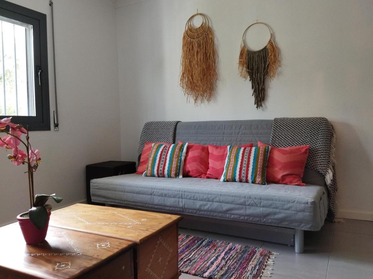 Casa Rural Chapinheira Kültér fotó