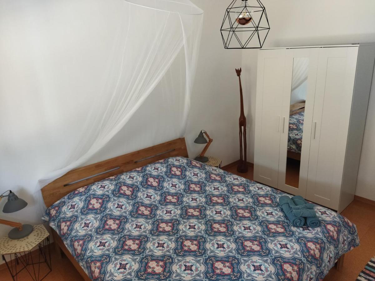 Casa Rural Chapinheira Kültér fotó